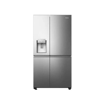 Hisense RS818N4TIC