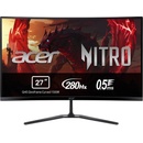 Acer Nitro ED270Zbmiipx UM.HE0EE.Z01