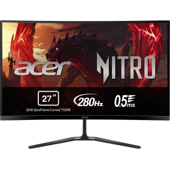 Acer Nitro ED270Zbmiipx UM.HE0EE.Z01