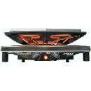 Image 1 of Steba RC 4 PLUS (62.14.00)