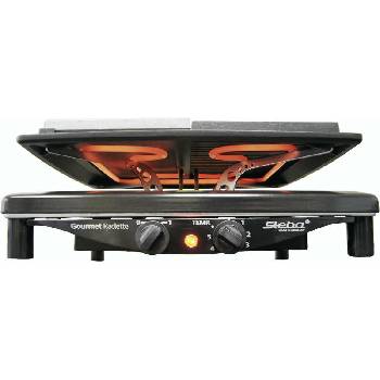 Image 1 of Steba RC 4 PLUS (62.14.00)