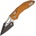 Microtech Stitch 169RL-1FLTA