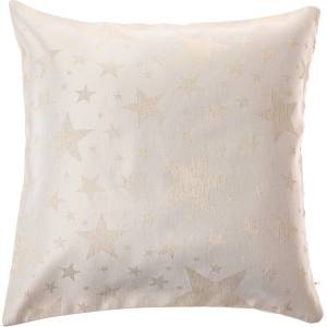 Dakls Калъфка за възглавница 40x40 cm Stars - Dakls (IDA120)