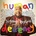 RAYFORD, SUGARAY - HUMAN DECENCY CD