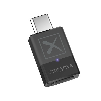 Creative Звукова карта creative - creat-bt-w5 (creat-bt-w5)