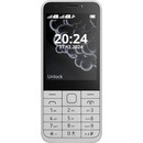 Image 1 of Nokia 230 (2024) Dual