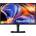 Samsung ViewFinity S8 S27H802EFA