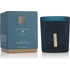 Rituals The Ritual Of Hammam 290 g