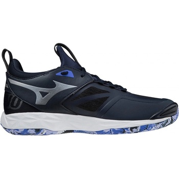Mizuno WAVE MOMENTUM 2 v1ga211202