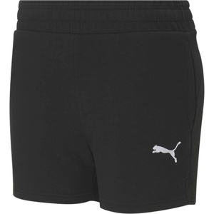 PUMA Teamgoal 23 casuals shorts w xl