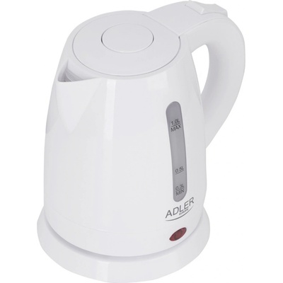 Adler AD 1272