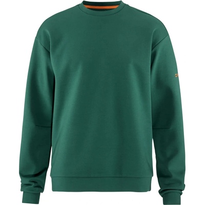 Craft ADV Join RN Sweat mikina zelená