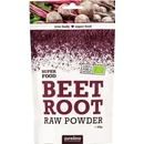 Beetroot Powder Bio 200 g