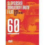 Slovenský národní archiv Slovenský dokumentárny film 60 - 2DVD (055997)