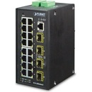 Planet IGS-20040MT