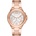 Michael Kors MK7271