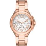 Michael Kors MK7271 Часовници