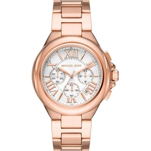 Michael Kors MK7271 Часовници
