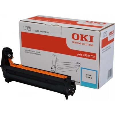 OKI 45395703 - originálny