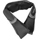 Rebel Active RBA-6009