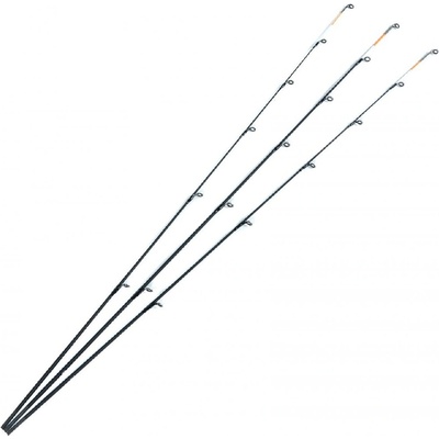 Free Spirit náhradné špičky Helical Feeder 2oz carbon