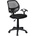 Bittel Carmen 7013