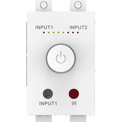 Vision TC3-AMP