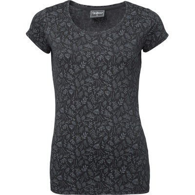 Willard TSHIRT XXL