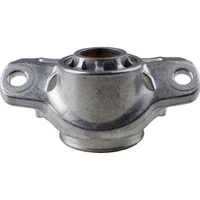 BILSTEIN Ložisko pružnej vzpery 12-281459
