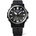 Casio PRW-61-1A