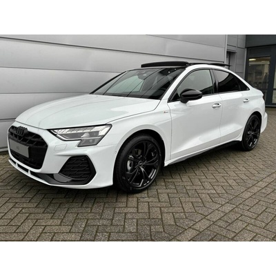 Audi A3 30 TFSI S tronic 85 kW
