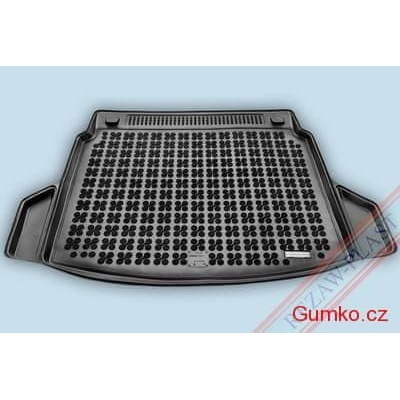 Gumová vana do kufru Rezaw Plast Honda CR-V 2006-2011