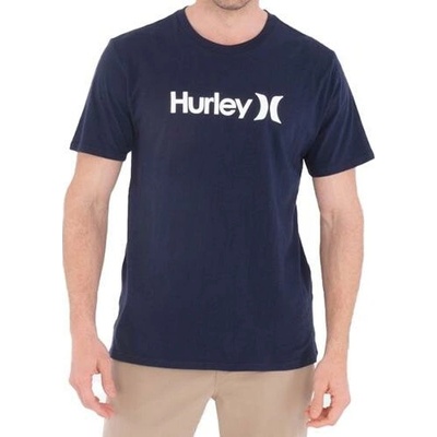 Hurley Evd Wash Core O&O Solid Everyday Washed Core One and Only Solid 3430436