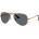 Ray-Ban RB3925 001/R5 (RB3925 001/R5)