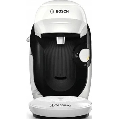 Bosch Tas3102 čierny