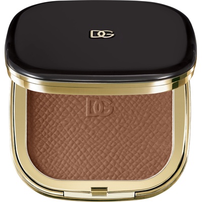 Dolce&Gabbana DOLCE & GABBANA Face & Eyes Match Бронзиращо покритие 8gr