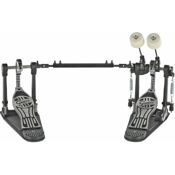 Gretsch GRG4DB