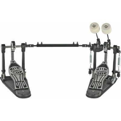 Gretsch GRG4DB