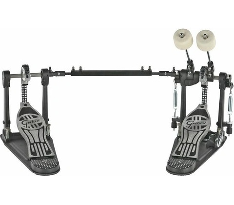 Gretsch GRG4DB