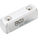BGS technic Резервен квадрат за тресчотка 1/2, bgs 313-1