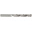 Metabo 627961000