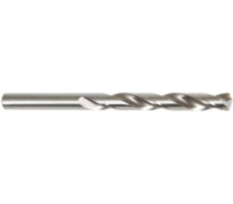 Metabo 627961000