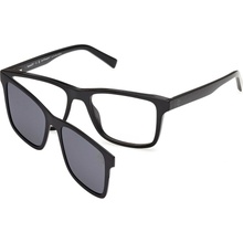 Timberland TB50105 005