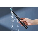 Image 1 of Bitvae D2 black