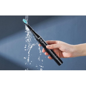 Image 1 of Bitvae D2 black