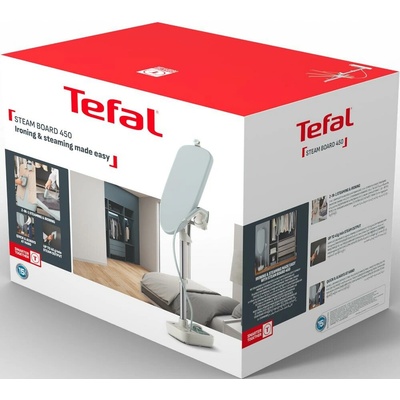 Tefal QT1214E1