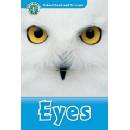 Eyes - Rob Sved