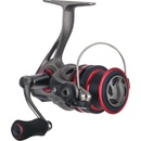 Haibo Smart LFC 40