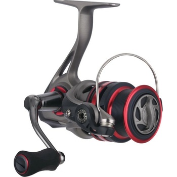 Haibo Smart LFC 40