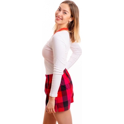 Repre Dámske trenky BELLA 23159